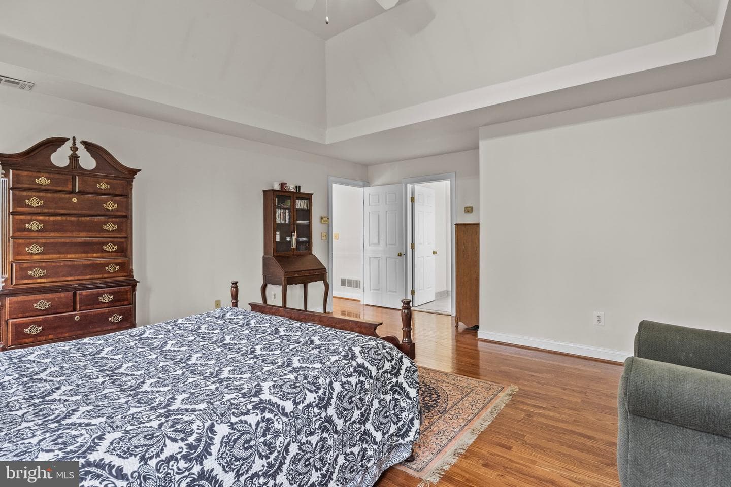112 Blackshire Road photo 31