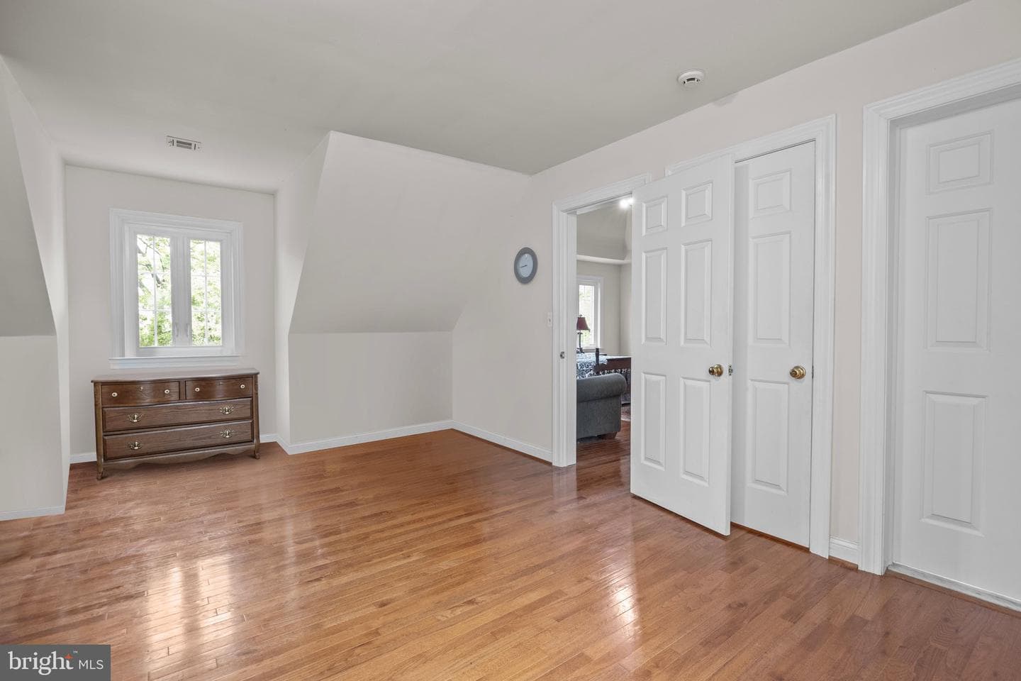 112 Blackshire Road photo 33