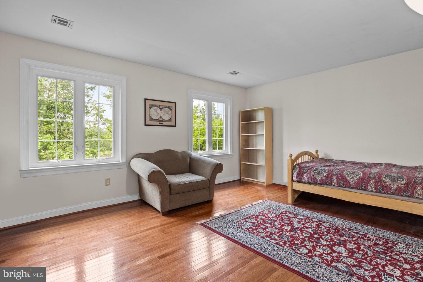112 Blackshire Road photo 35