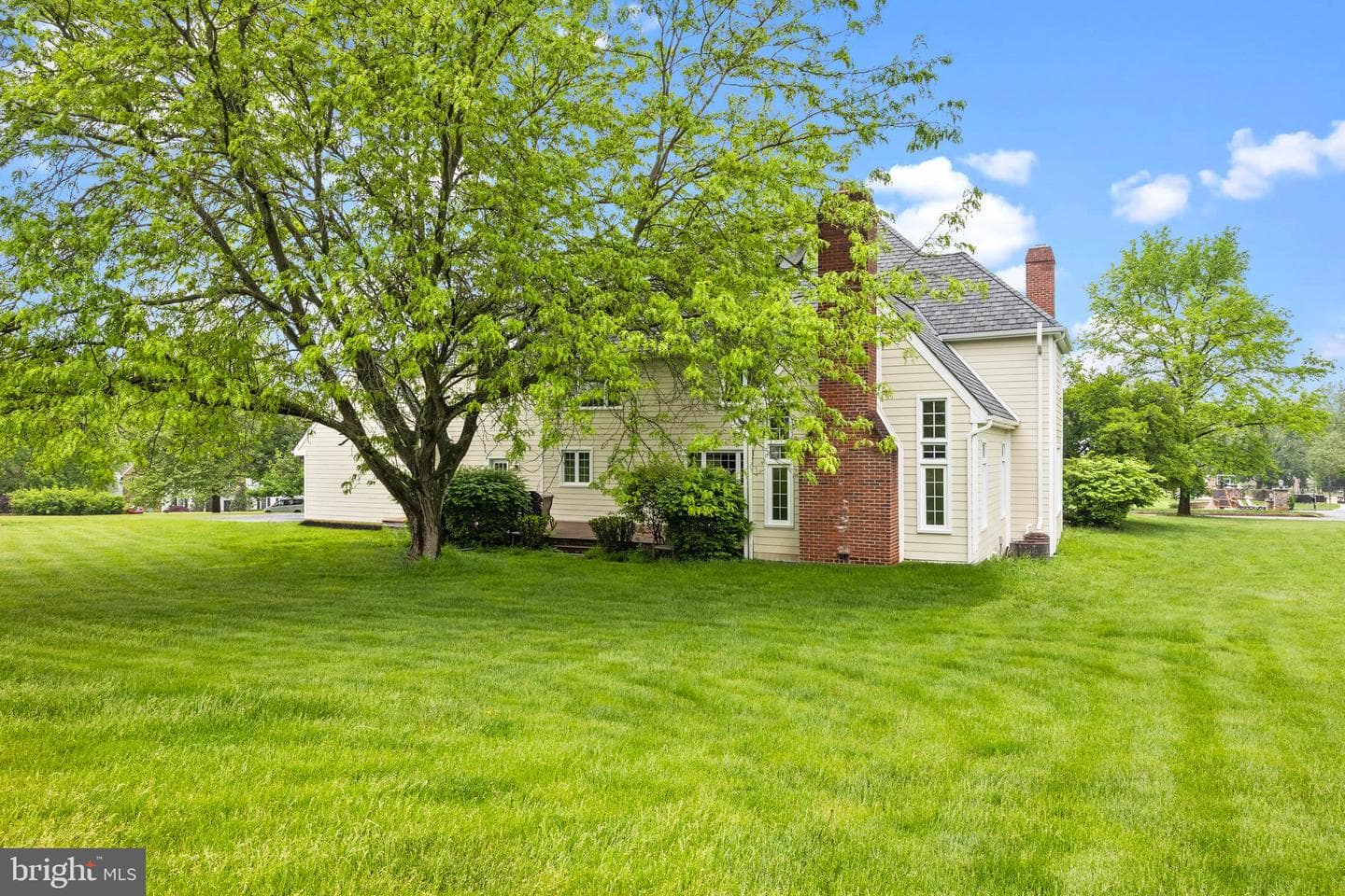 112 Blackshire Road photo 36