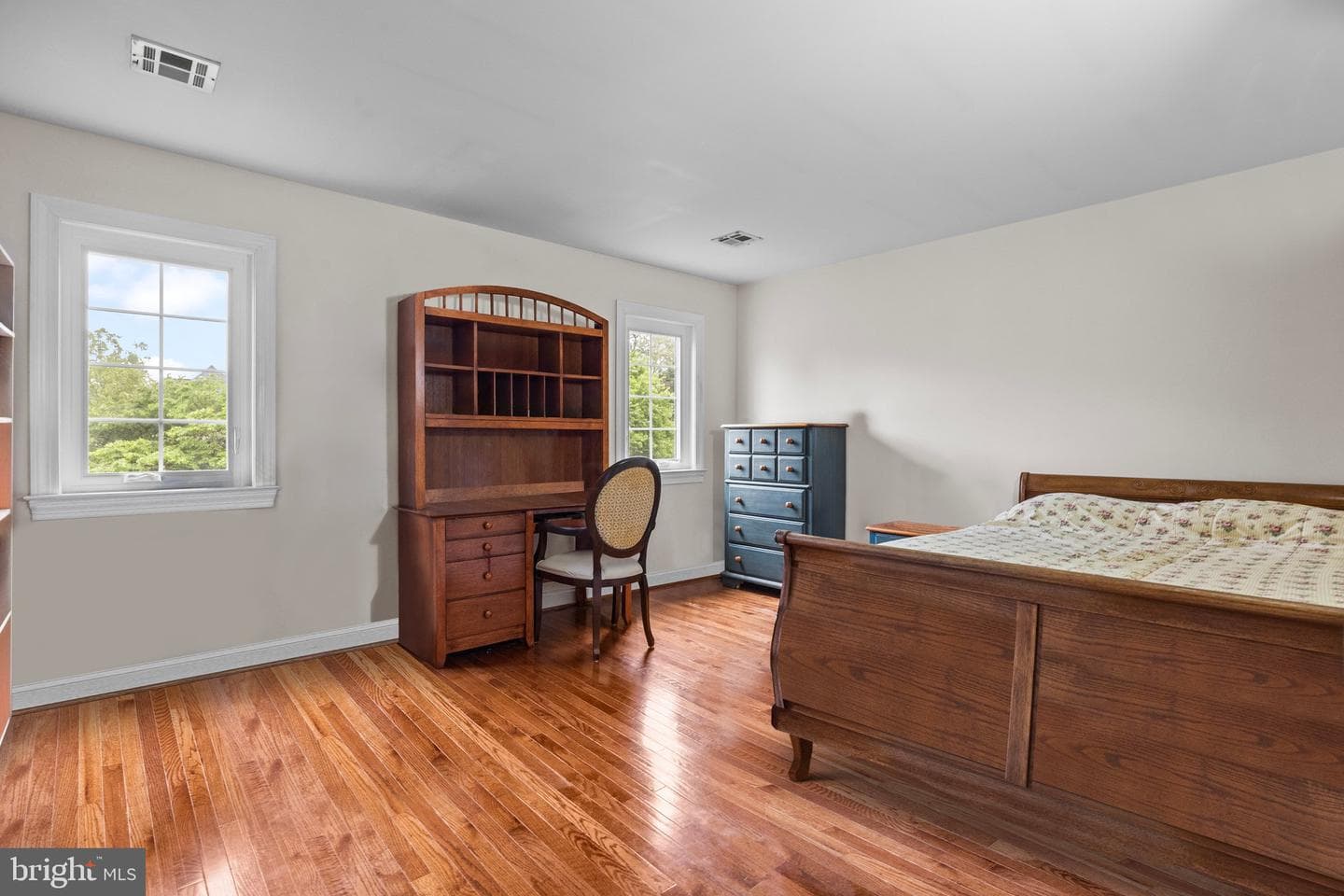 112 Blackshire Road photo 37