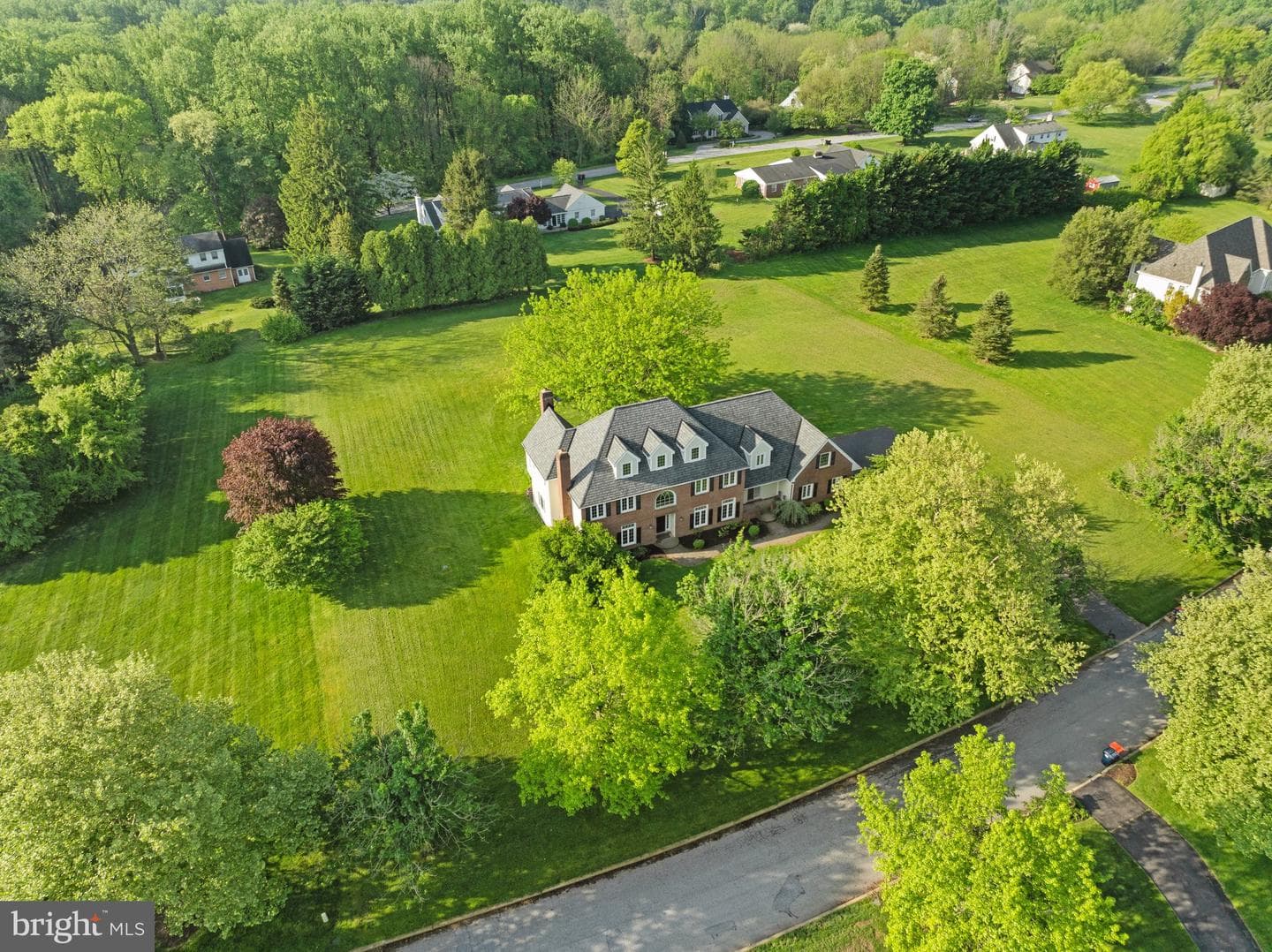 112 Blackshire Road photo 4