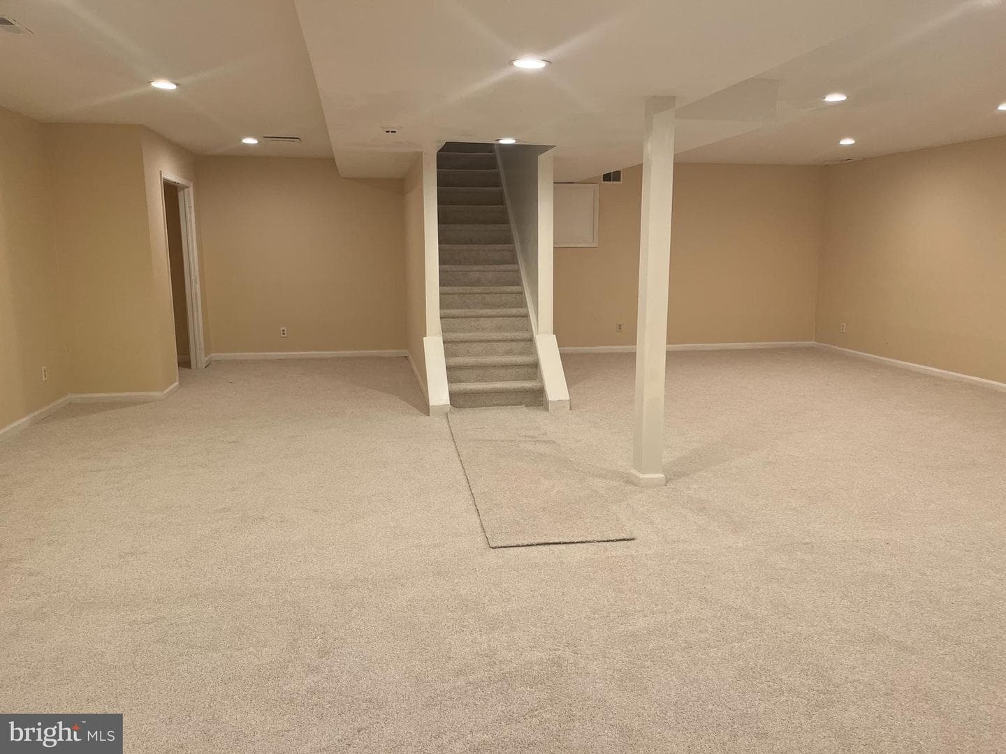 112 Blackshire Road photo 43