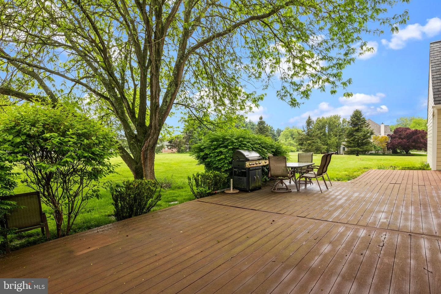 112 Blackshire Road photo 45