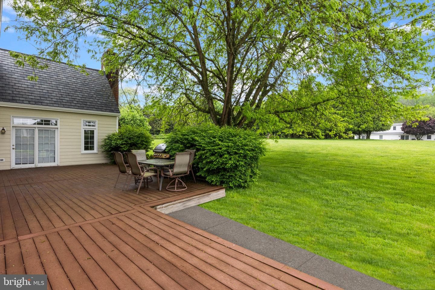 112 Blackshire Road photo 46