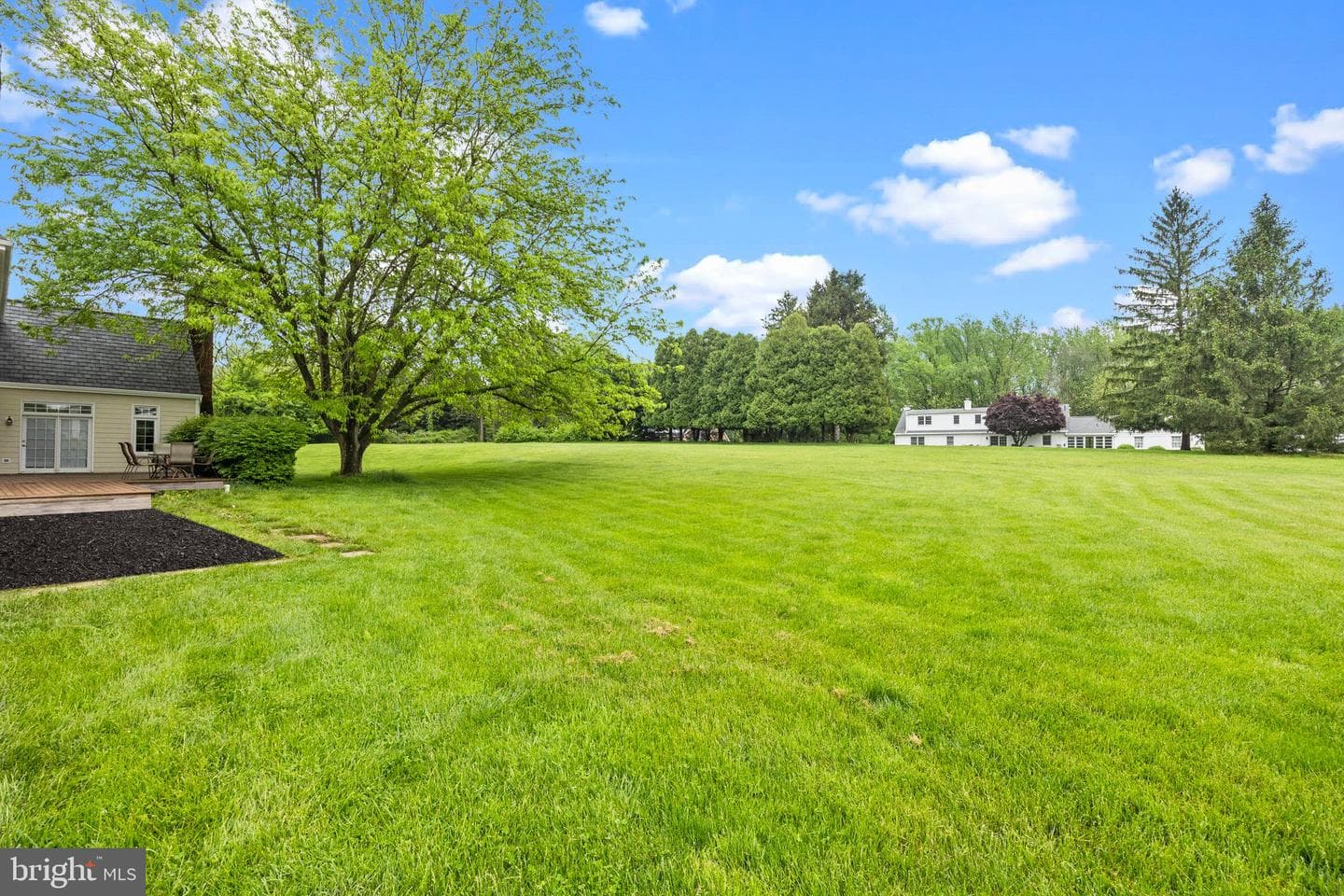 112 Blackshire Road photo 47