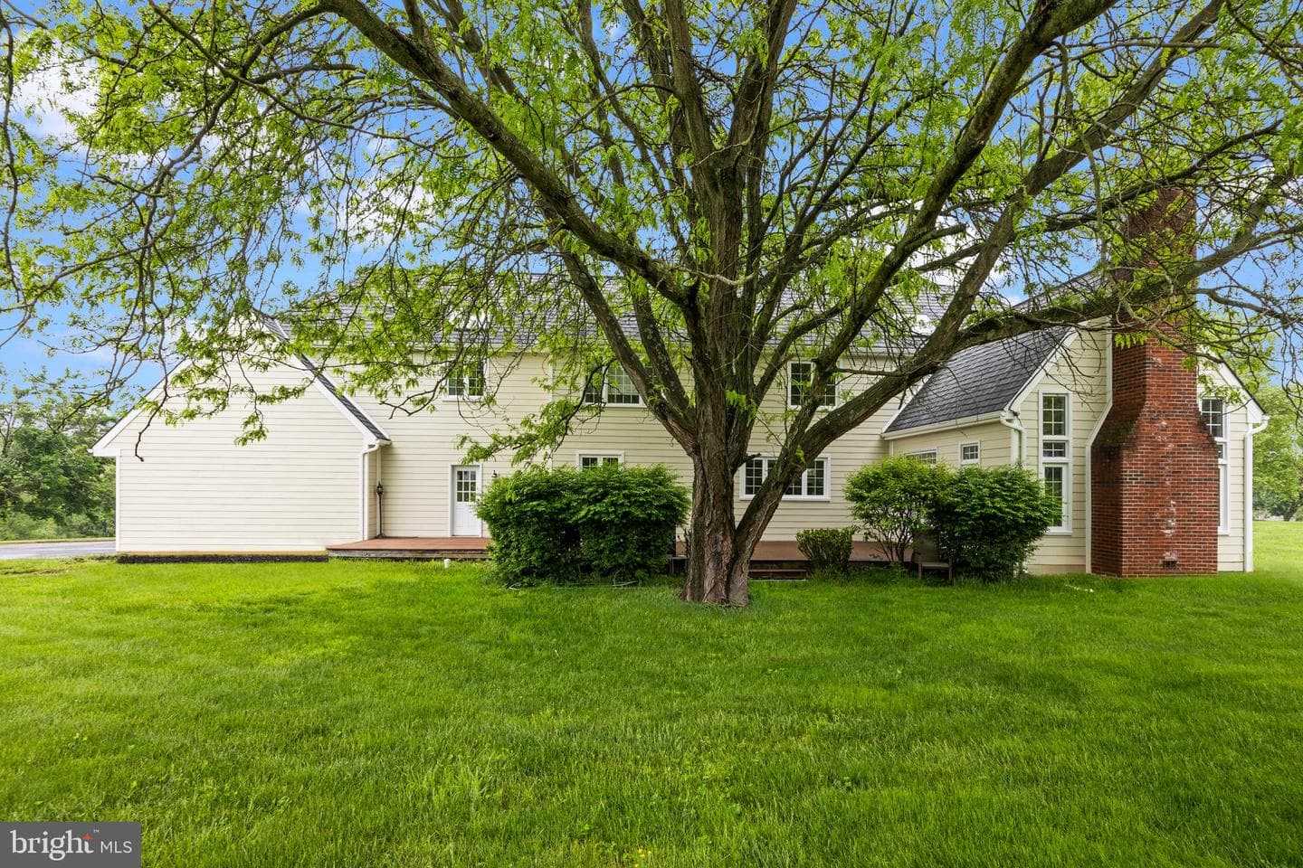 112 Blackshire Road photo 49