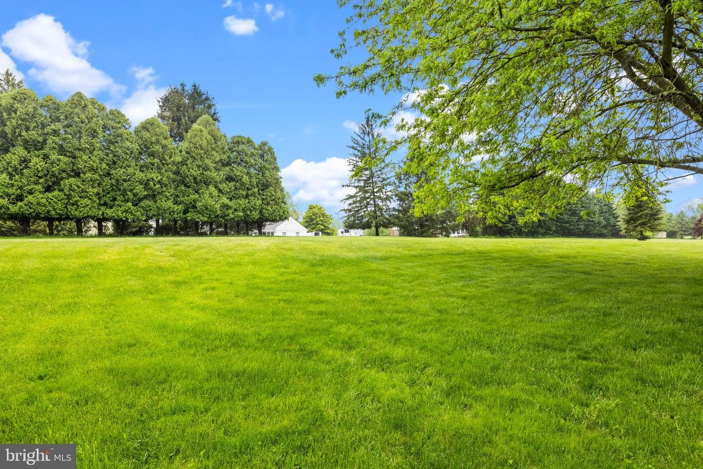 112 Blackshire Road photo 50