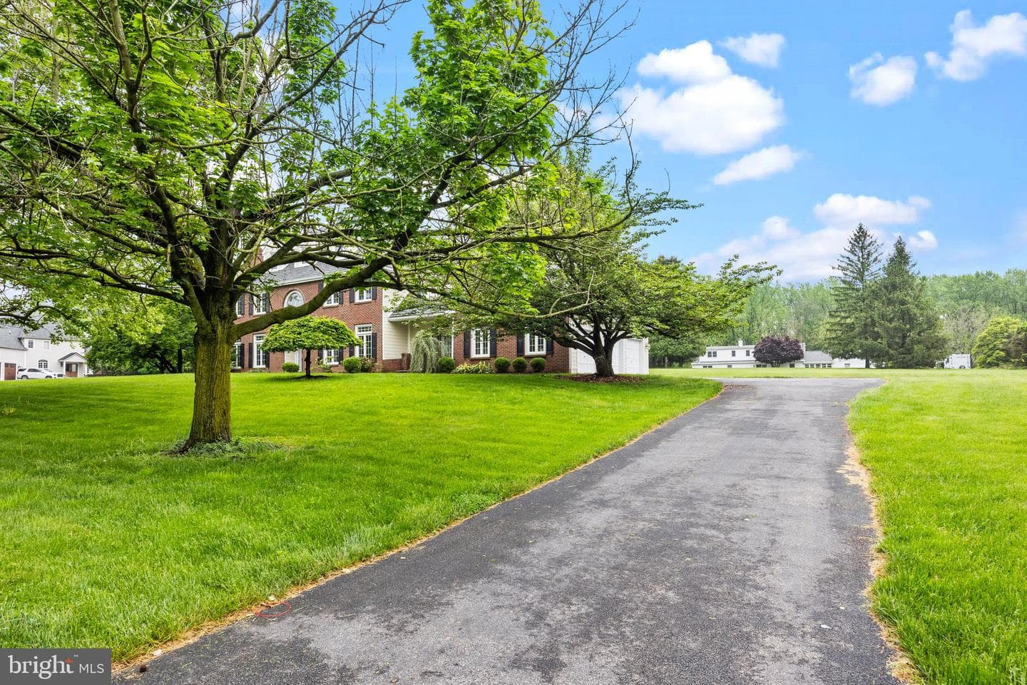 112 Blackshire Road photo 51