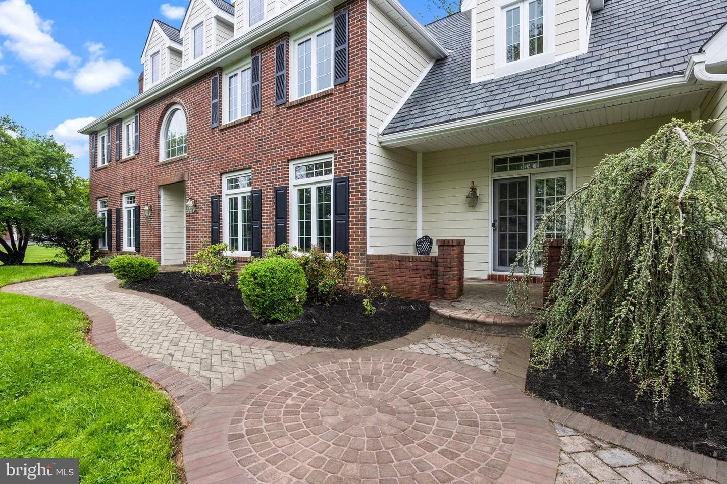 112 Blackshire Road photo 6