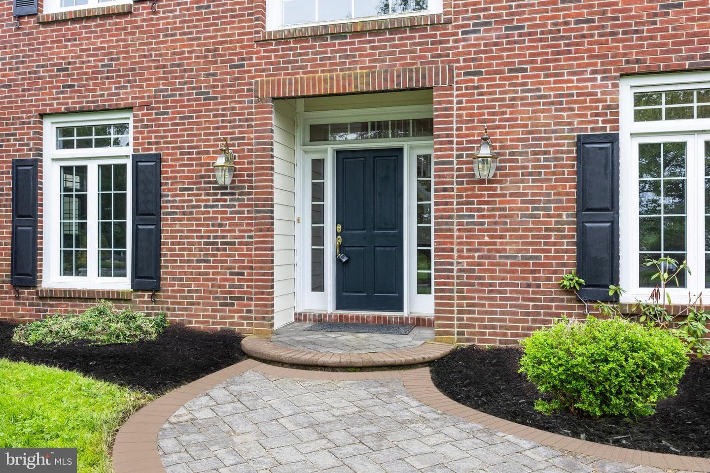 112 Blackshire Road photo 7
