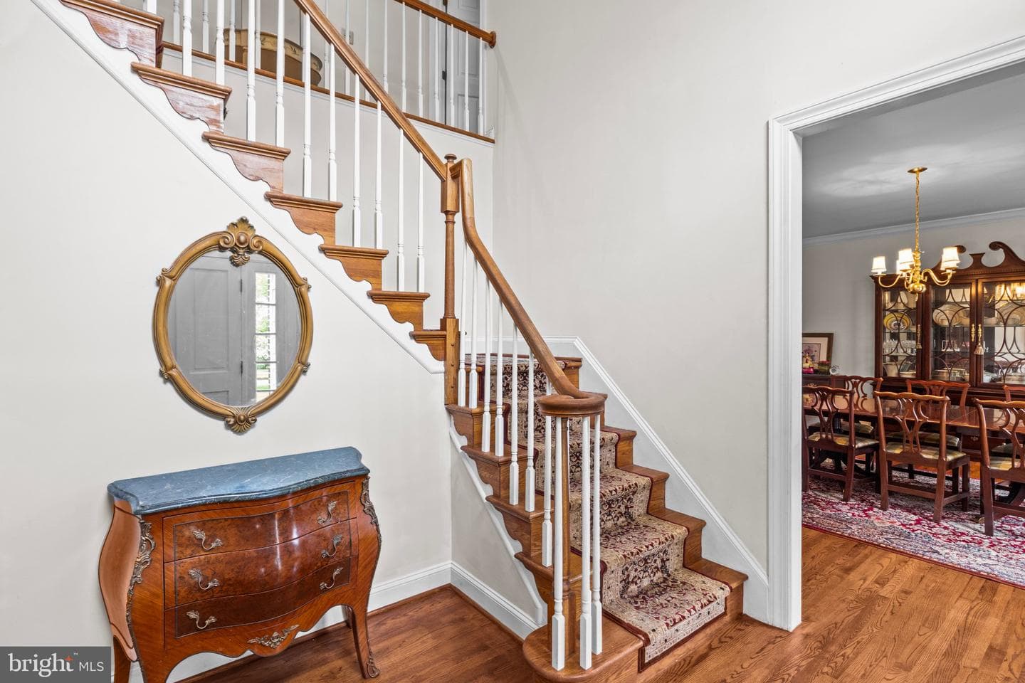 112 Blackshire Road photo 8