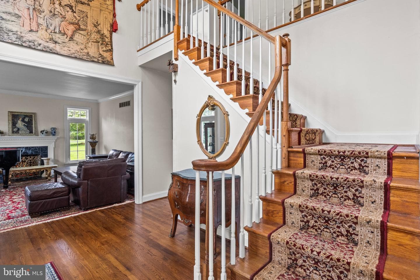 112 Blackshire Road photo 9