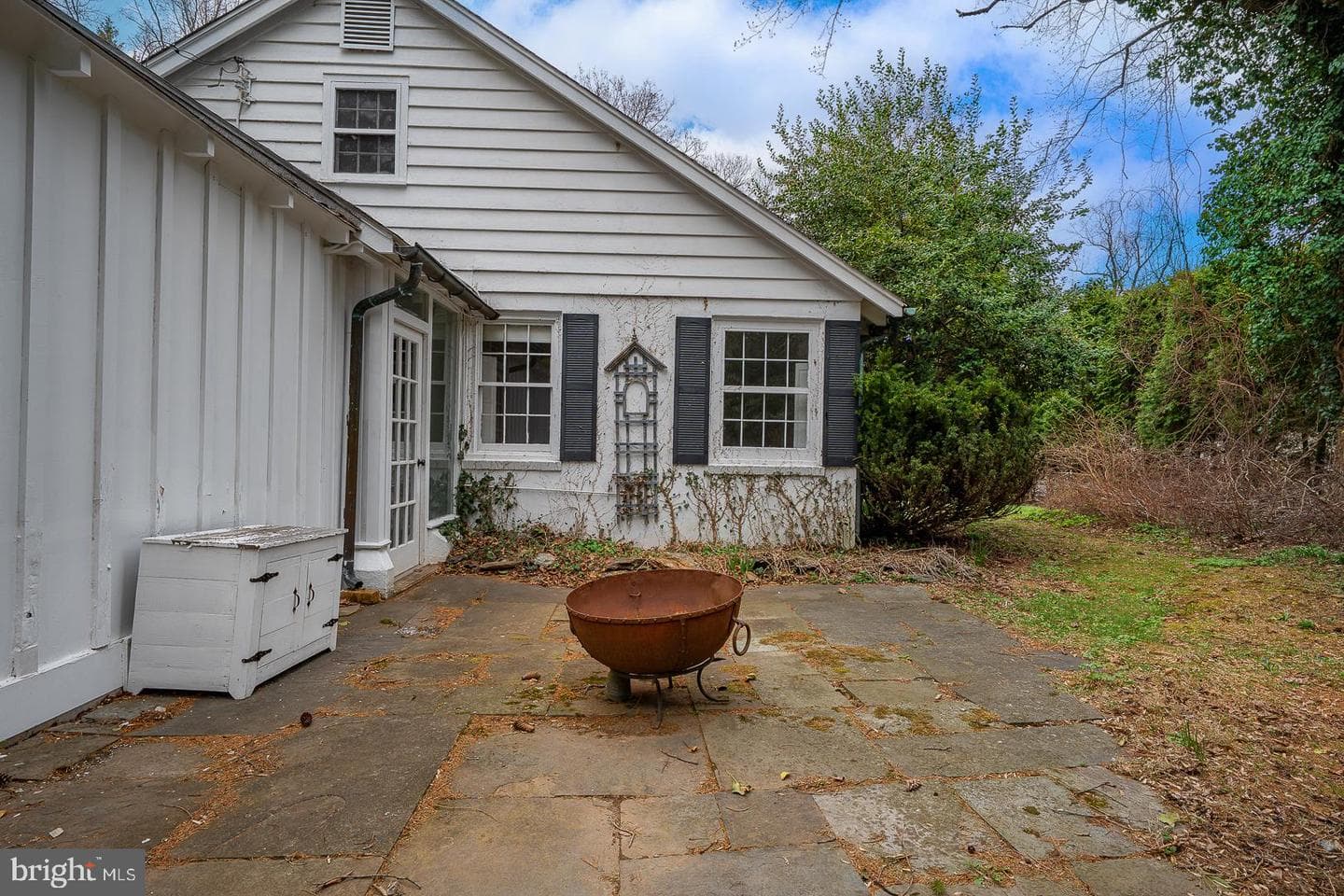 4 Porteous Road photo 42
