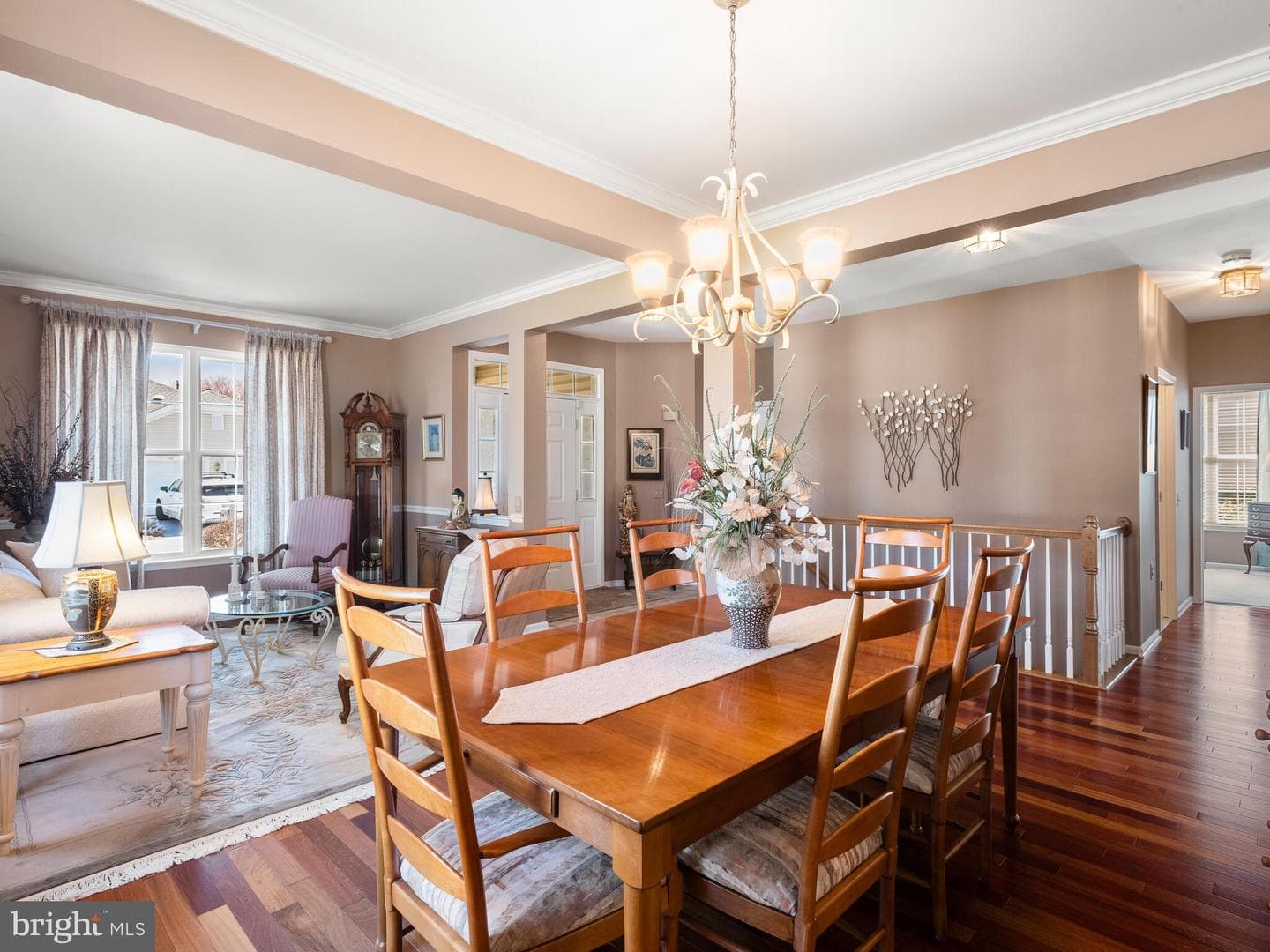 1535 Ulster Way photo 12