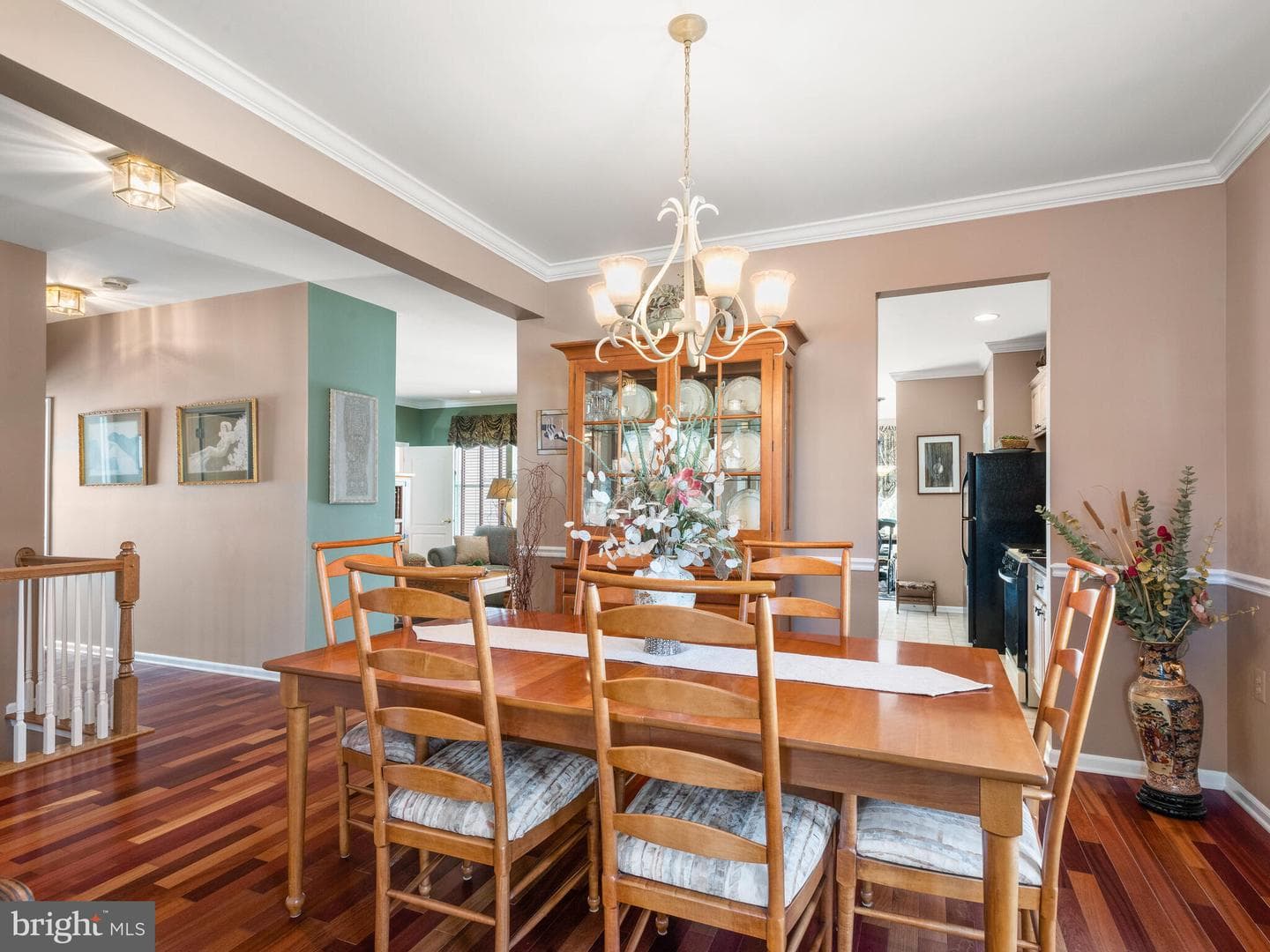 1535 Ulster Way photo 13