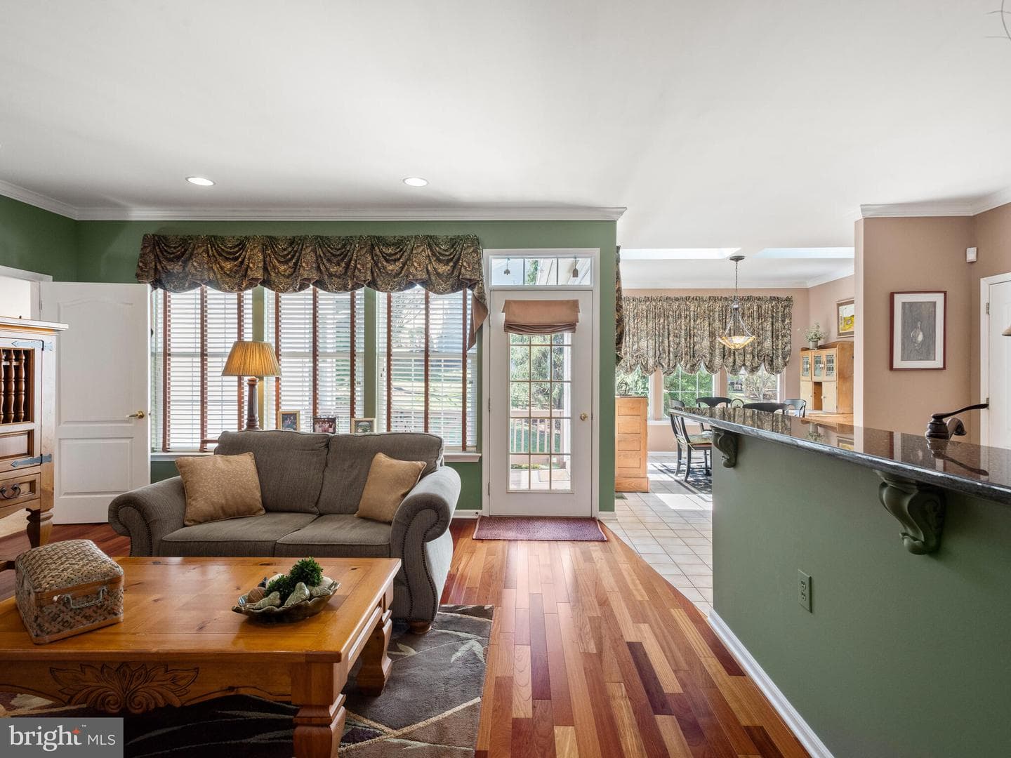 1535 Ulster Way photo 16