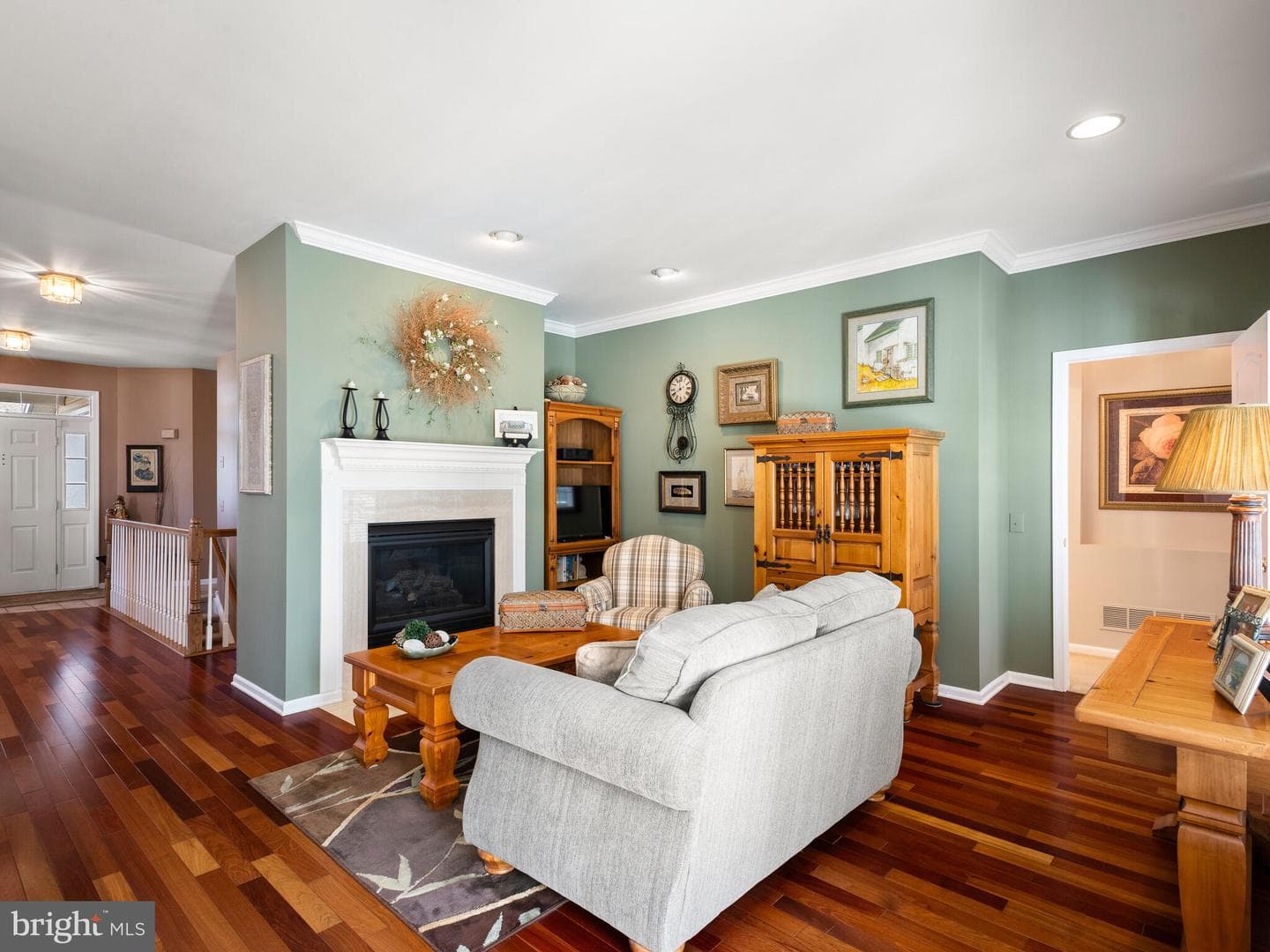 1535 Ulster Way photo 17