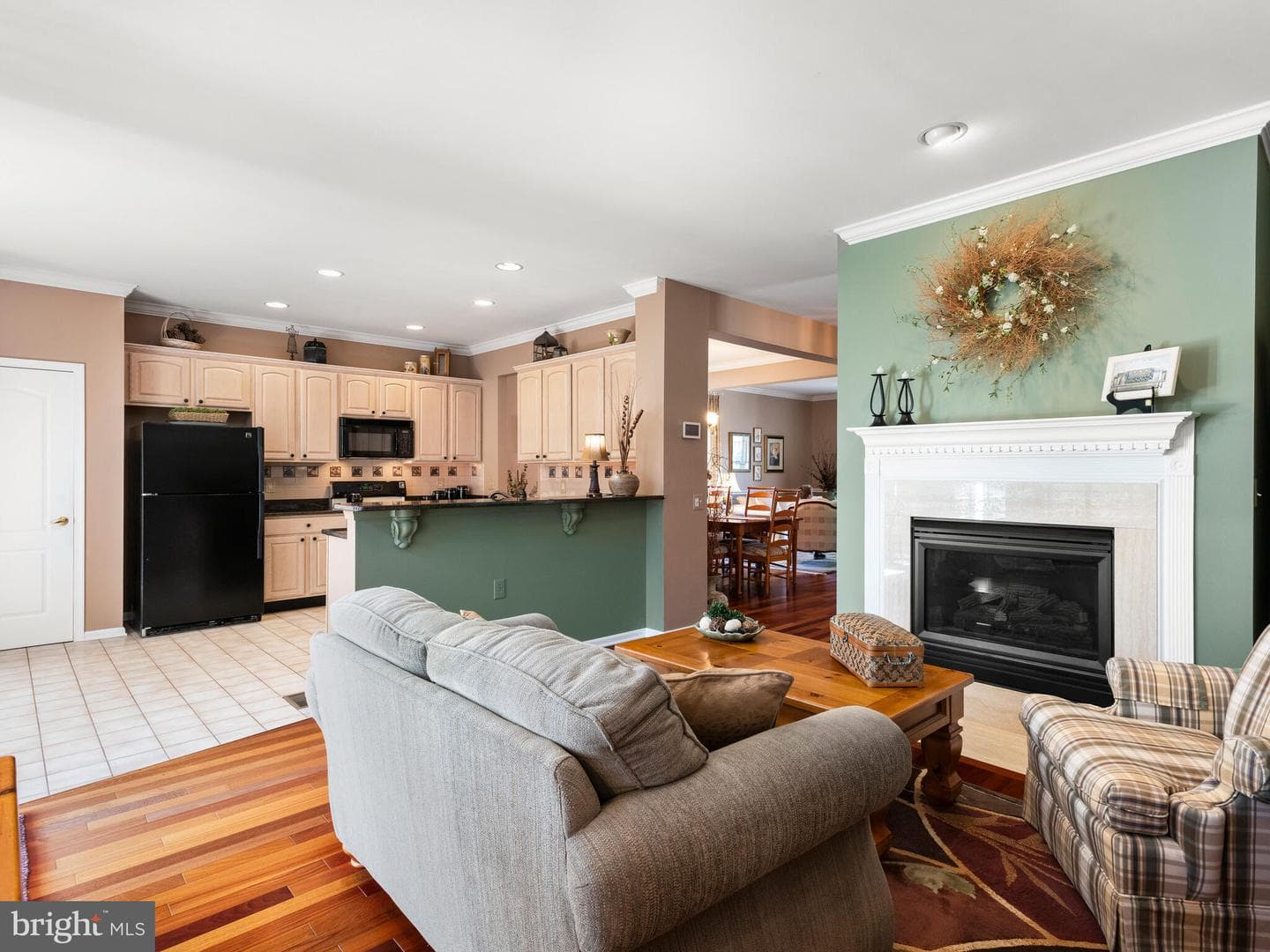 1535 Ulster Way photo 18
