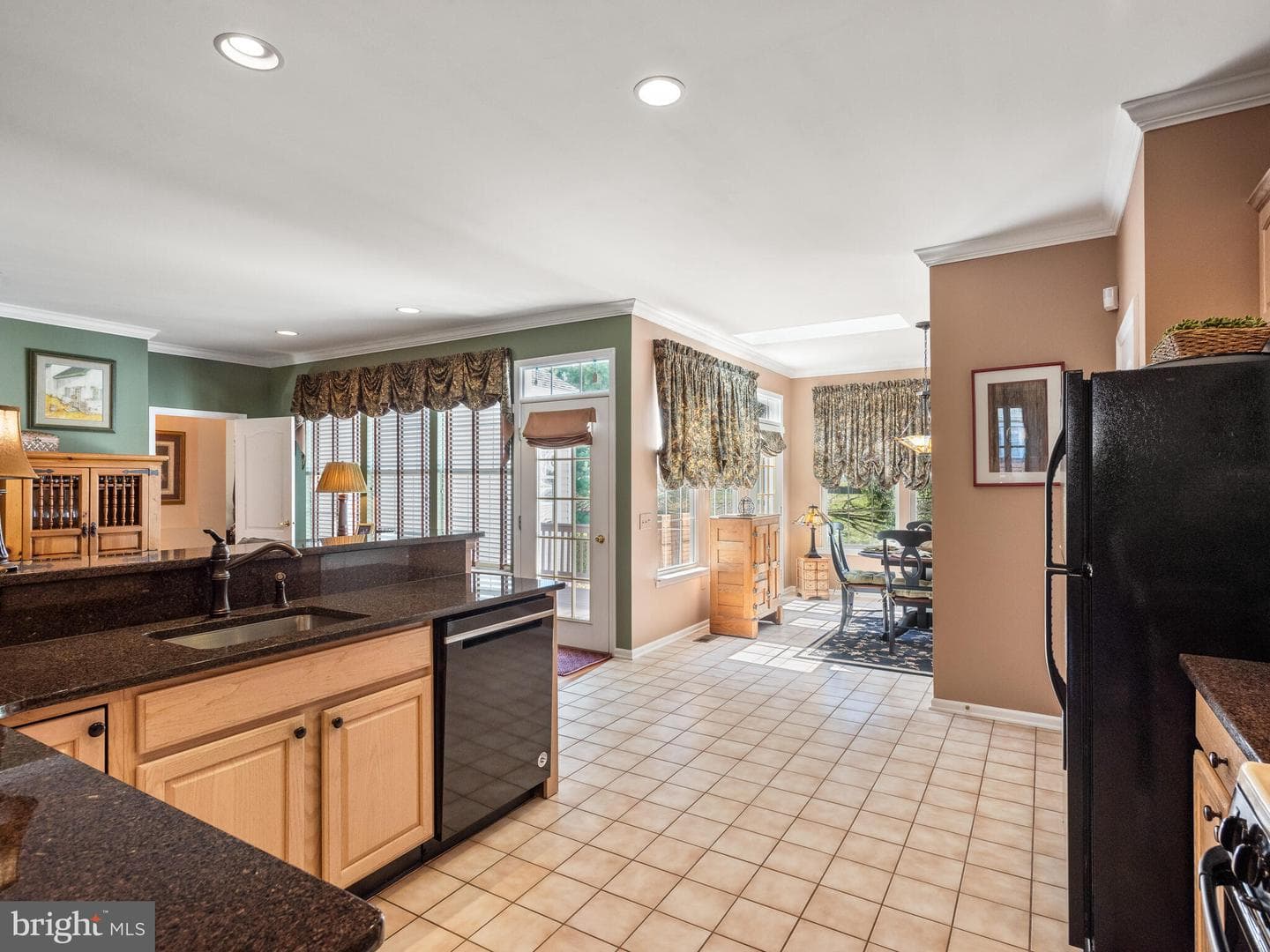 1535 Ulster Way photo 19