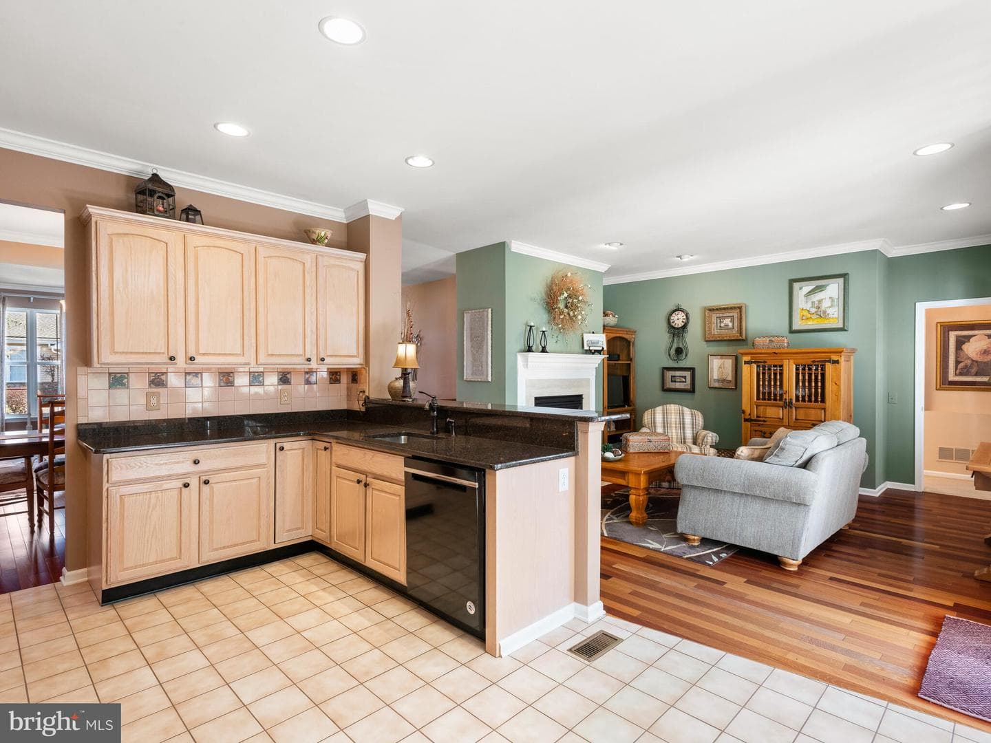1535 Ulster Way photo 20