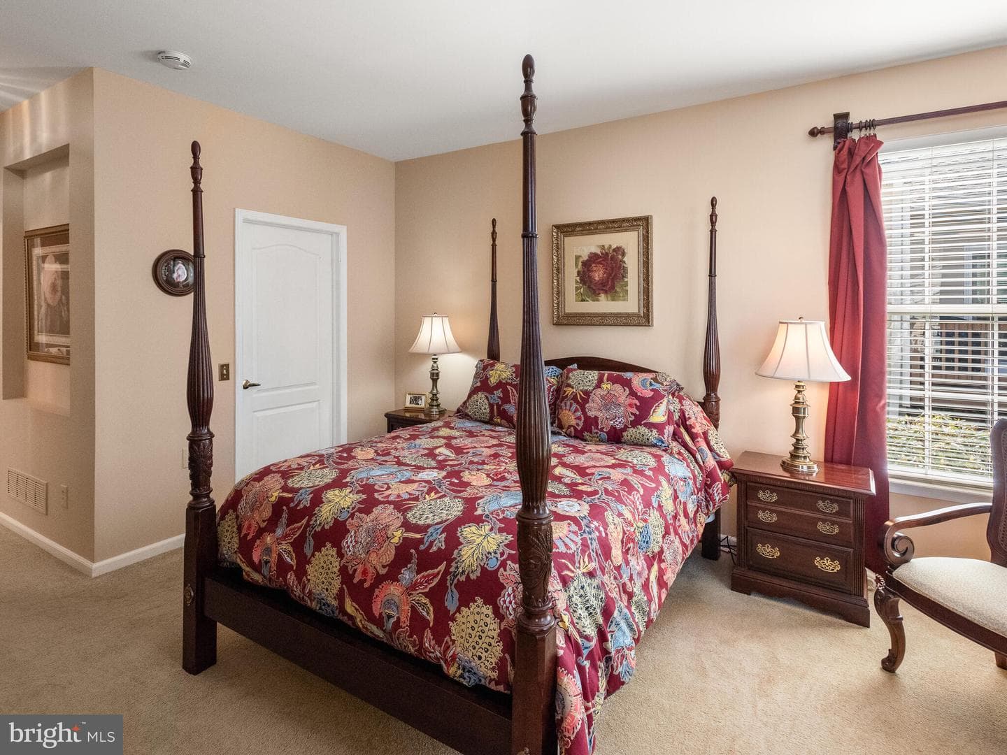 1535 Ulster Way photo 23
