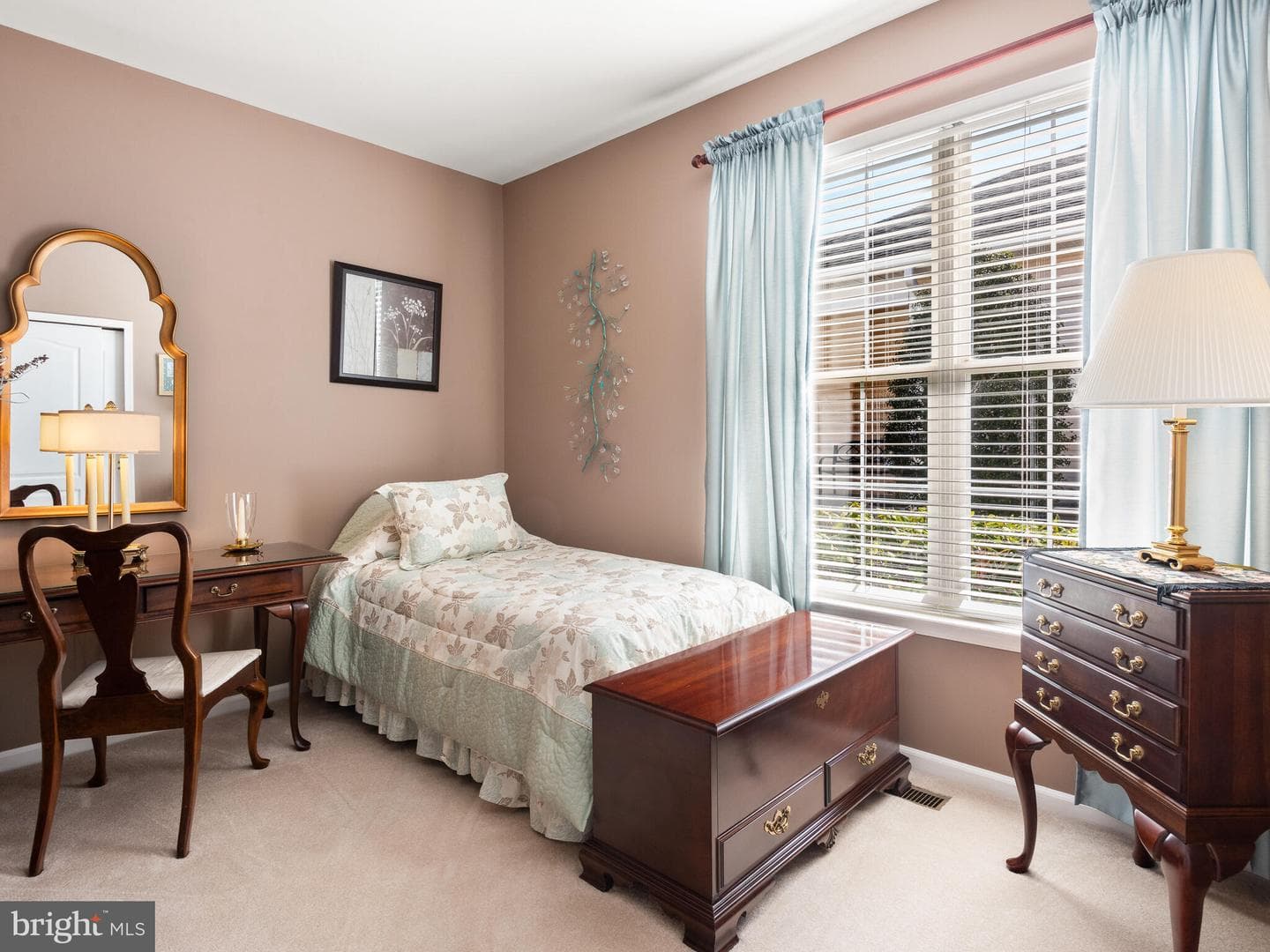 1535 Ulster Way photo 26