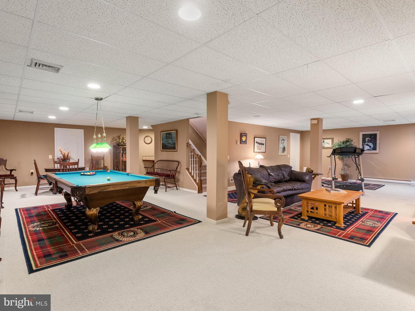 1535 Ulster Way photo 28