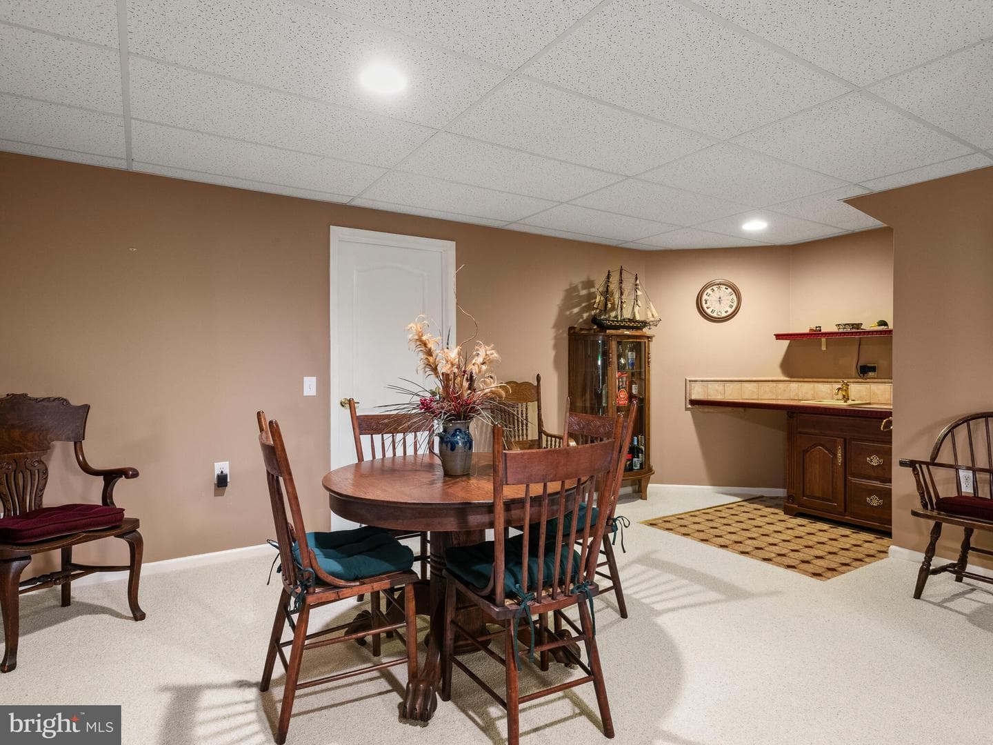 1535 Ulster Way photo 30