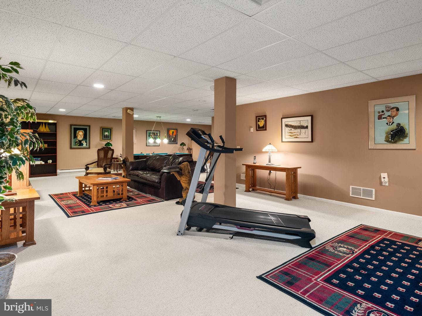 1535 Ulster Way photo 31
