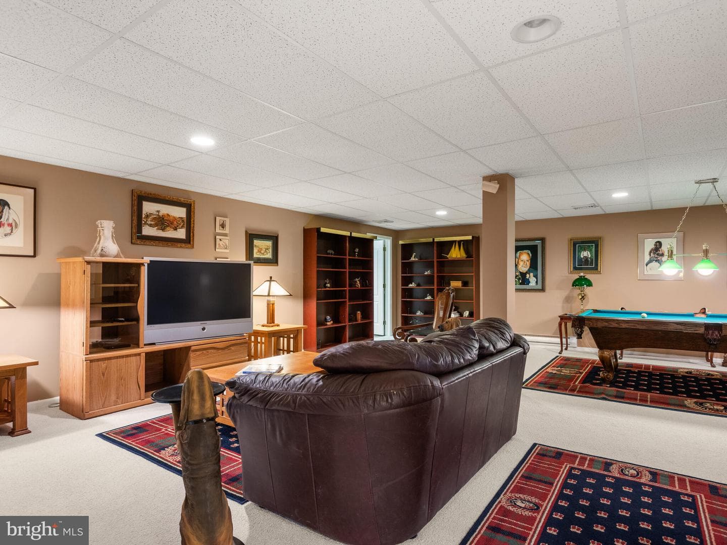 1535 Ulster Way photo 32