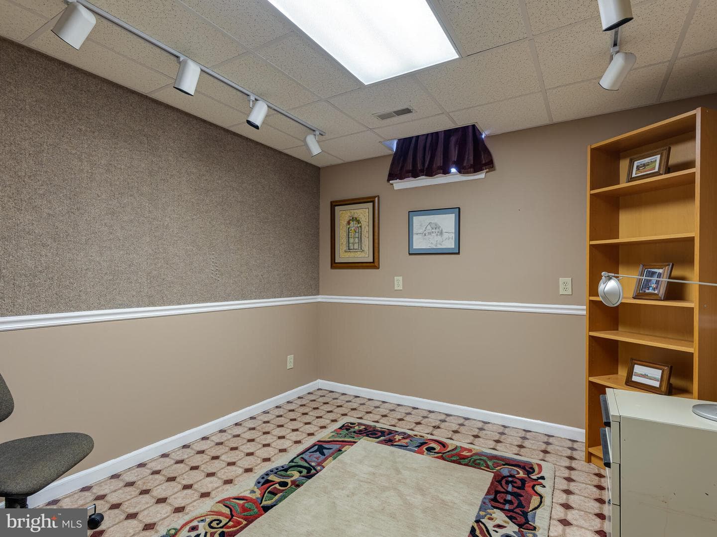 1535 Ulster Way photo 33