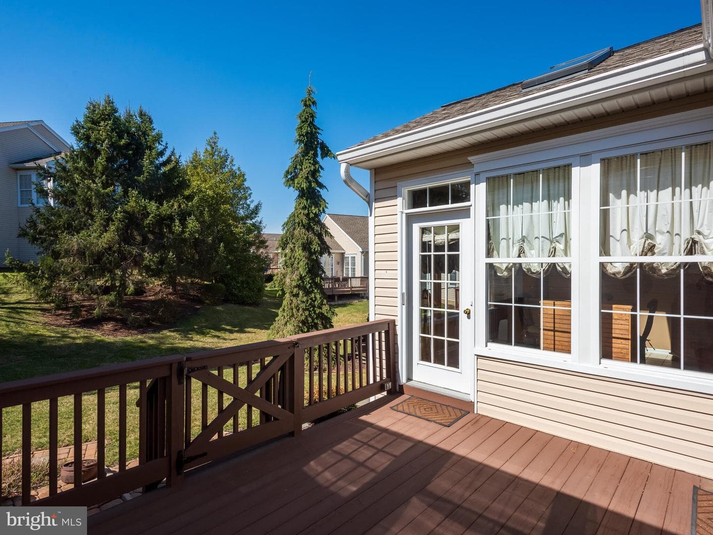 1535 Ulster Way photo 34