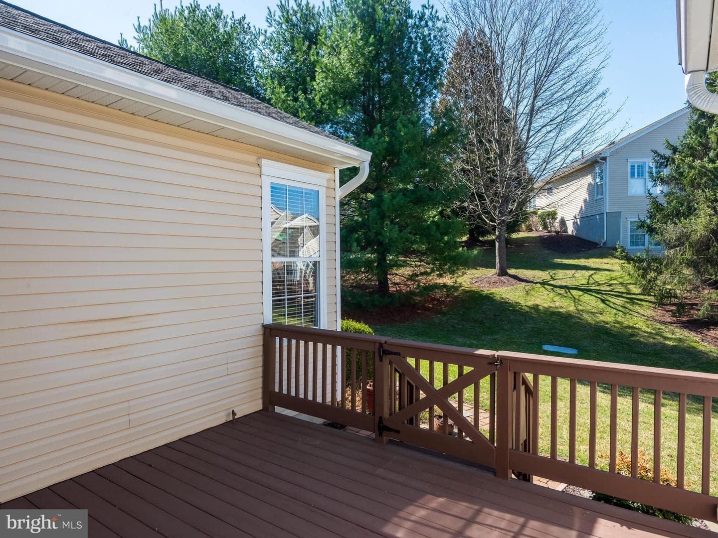 1535 Ulster Way photo 35