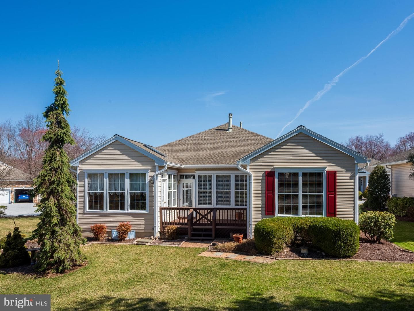 1535 Ulster Way photo 36