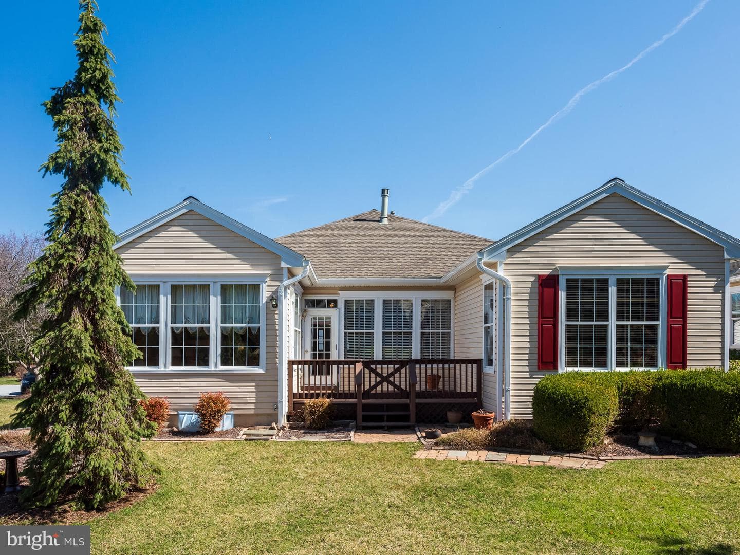 1535 Ulster Way photo 37