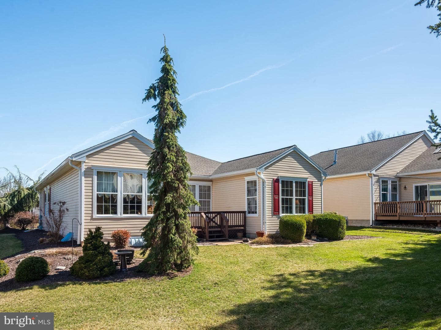 1535 Ulster Way photo 38