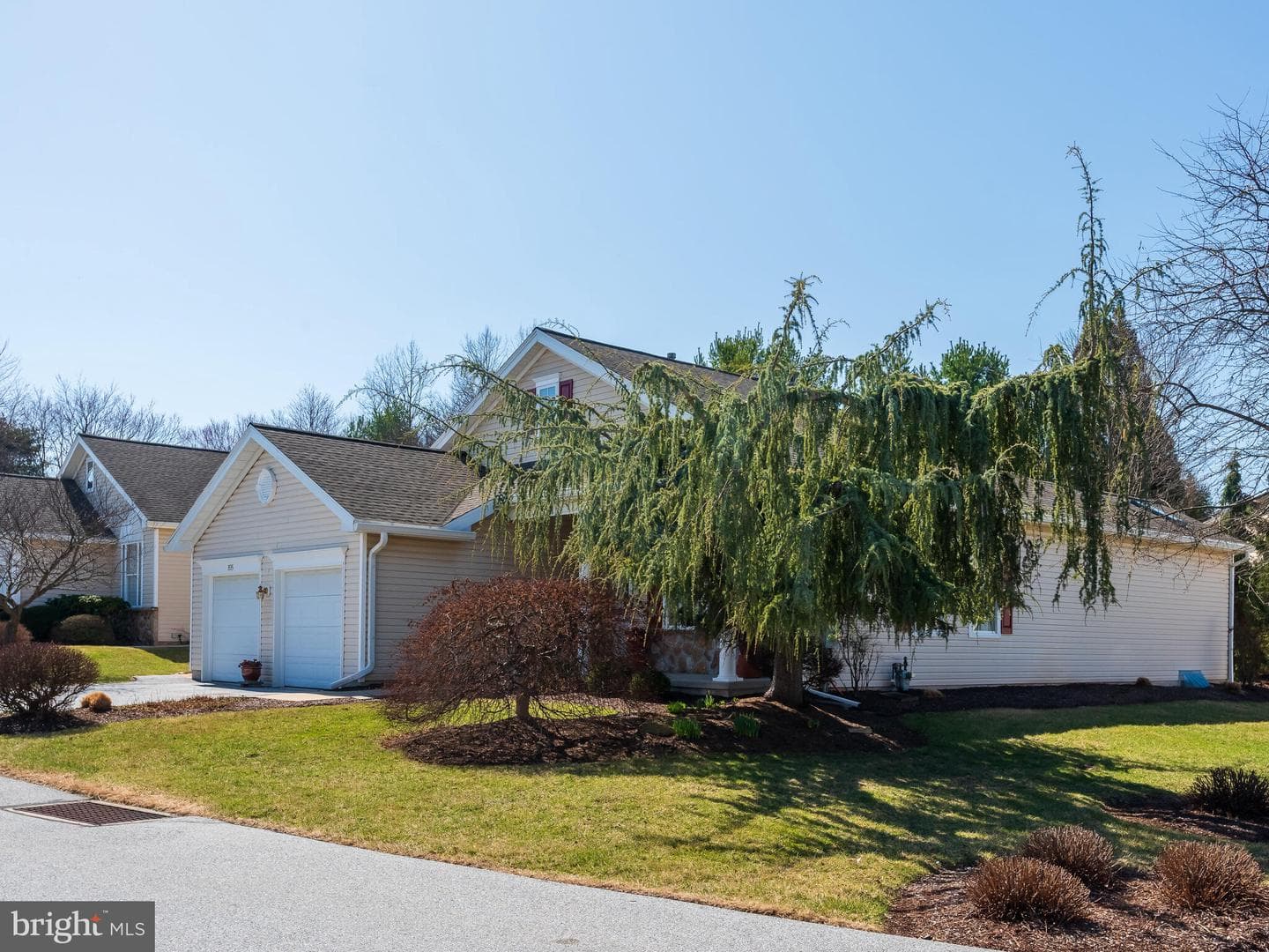 1535 Ulster Way photo 4