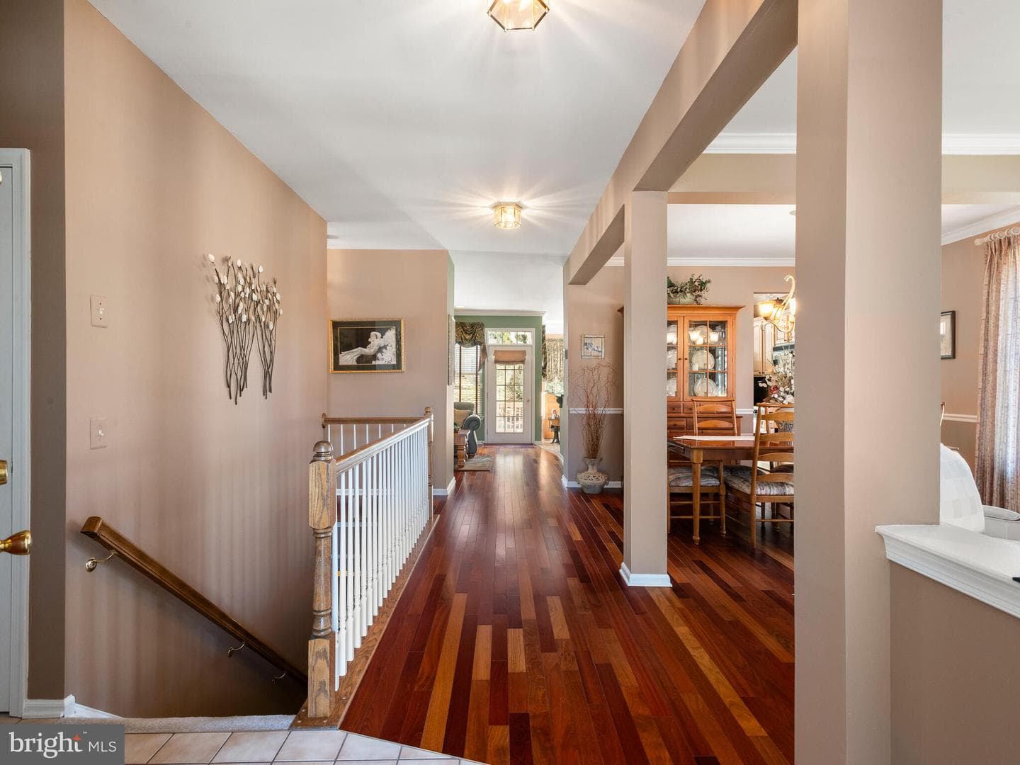 1535 Ulster Way photo 6