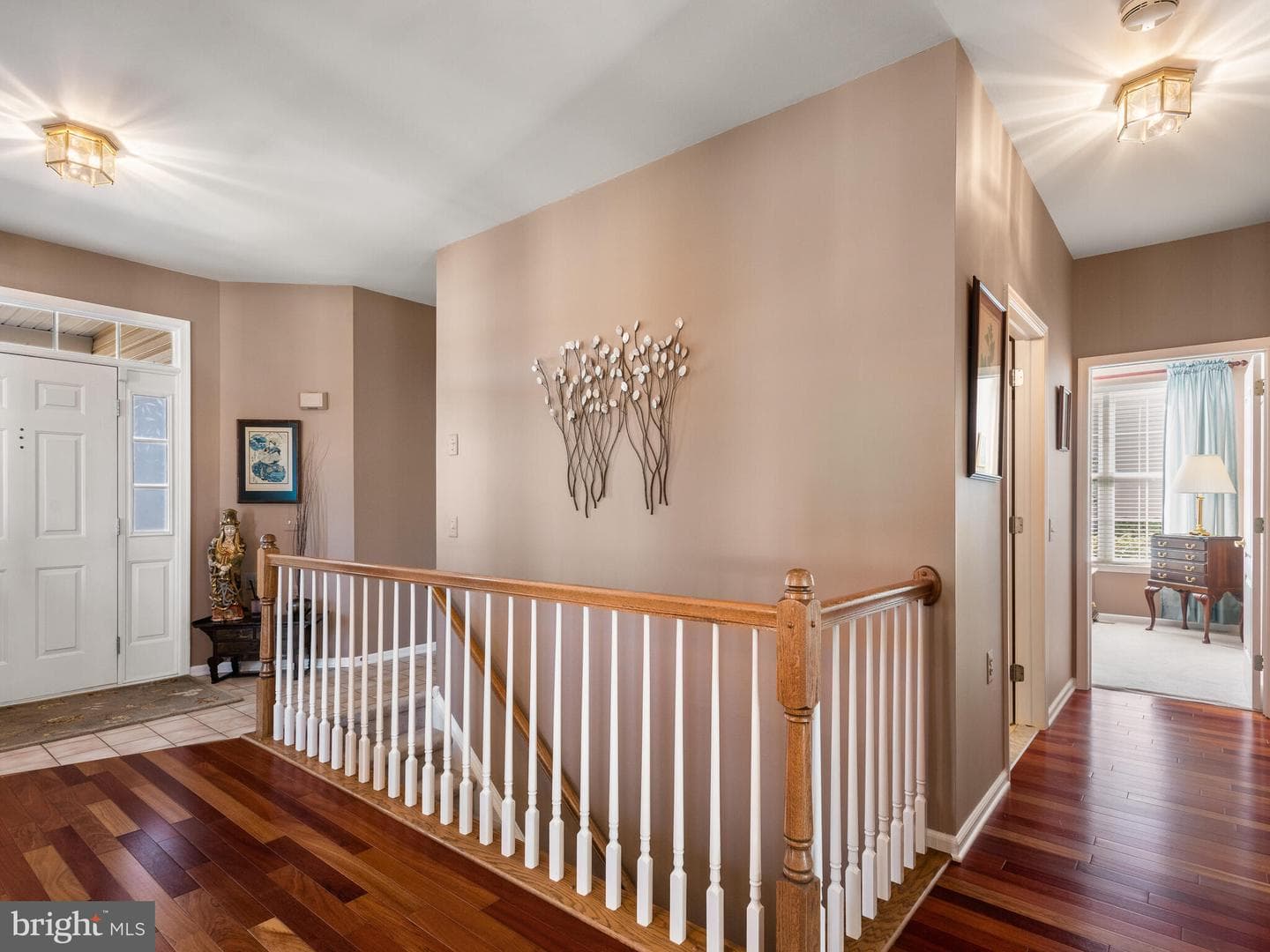 1535 Ulster Way photo 7