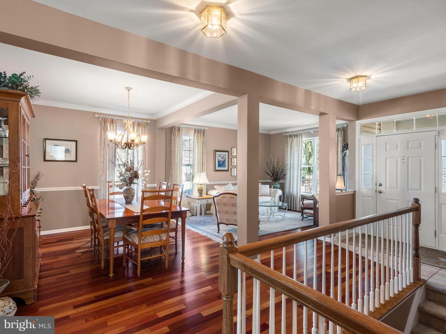 1535 Ulster Way photo 8