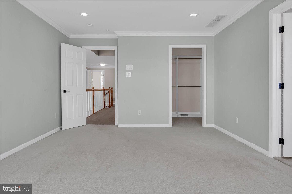 203 Silverbell Court photo 19