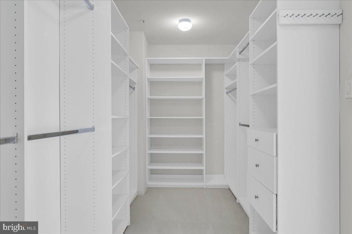 203 Silverbell Court photo 23