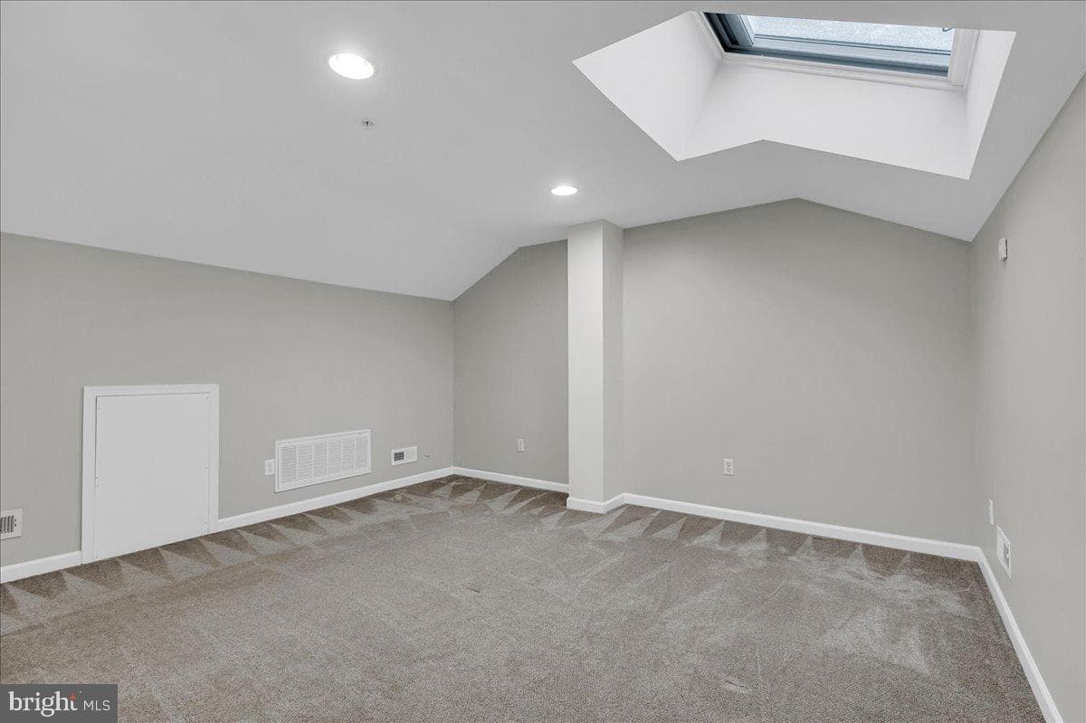 203 Silverbell Court photo 30