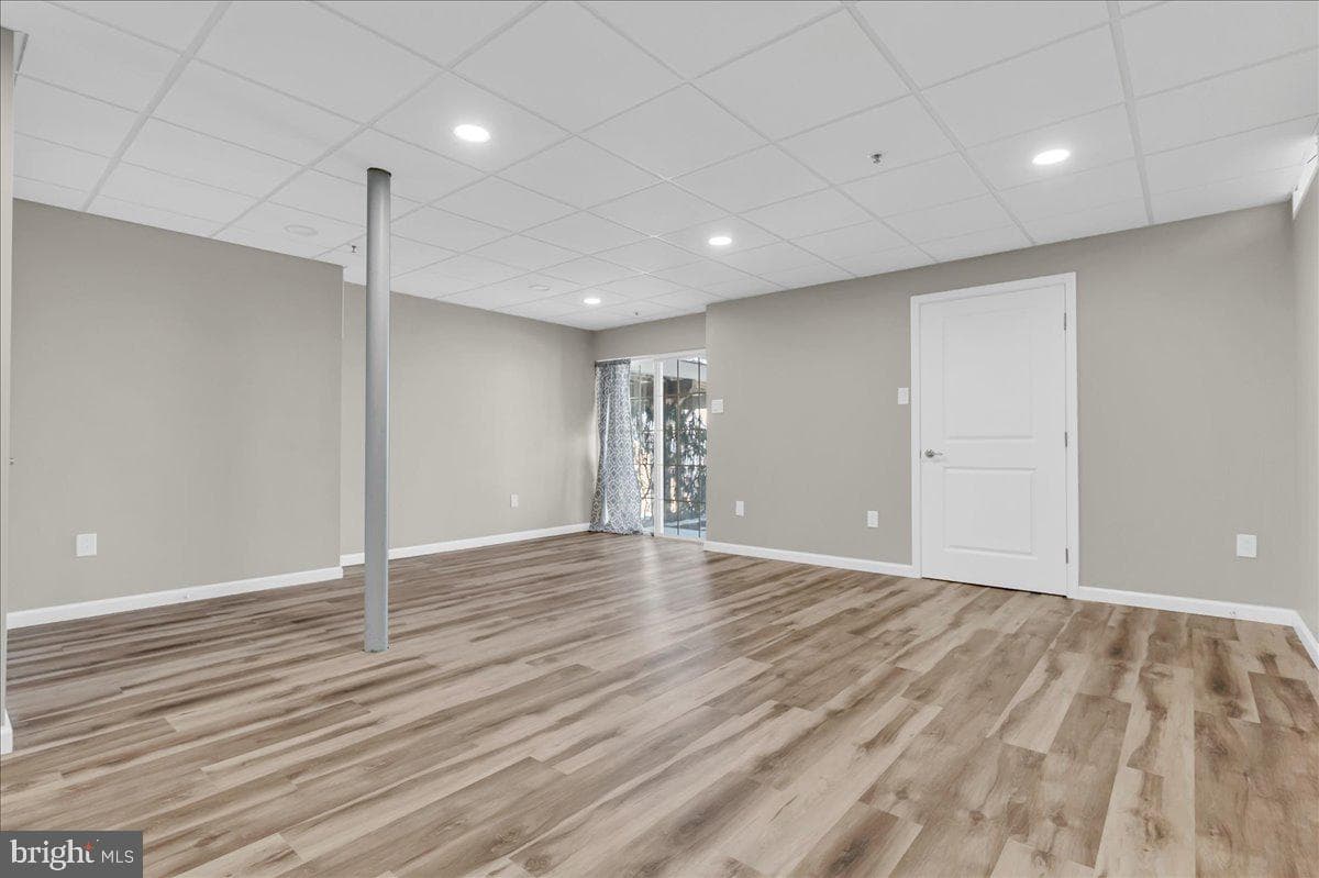 203 Silverbell Court photo 35