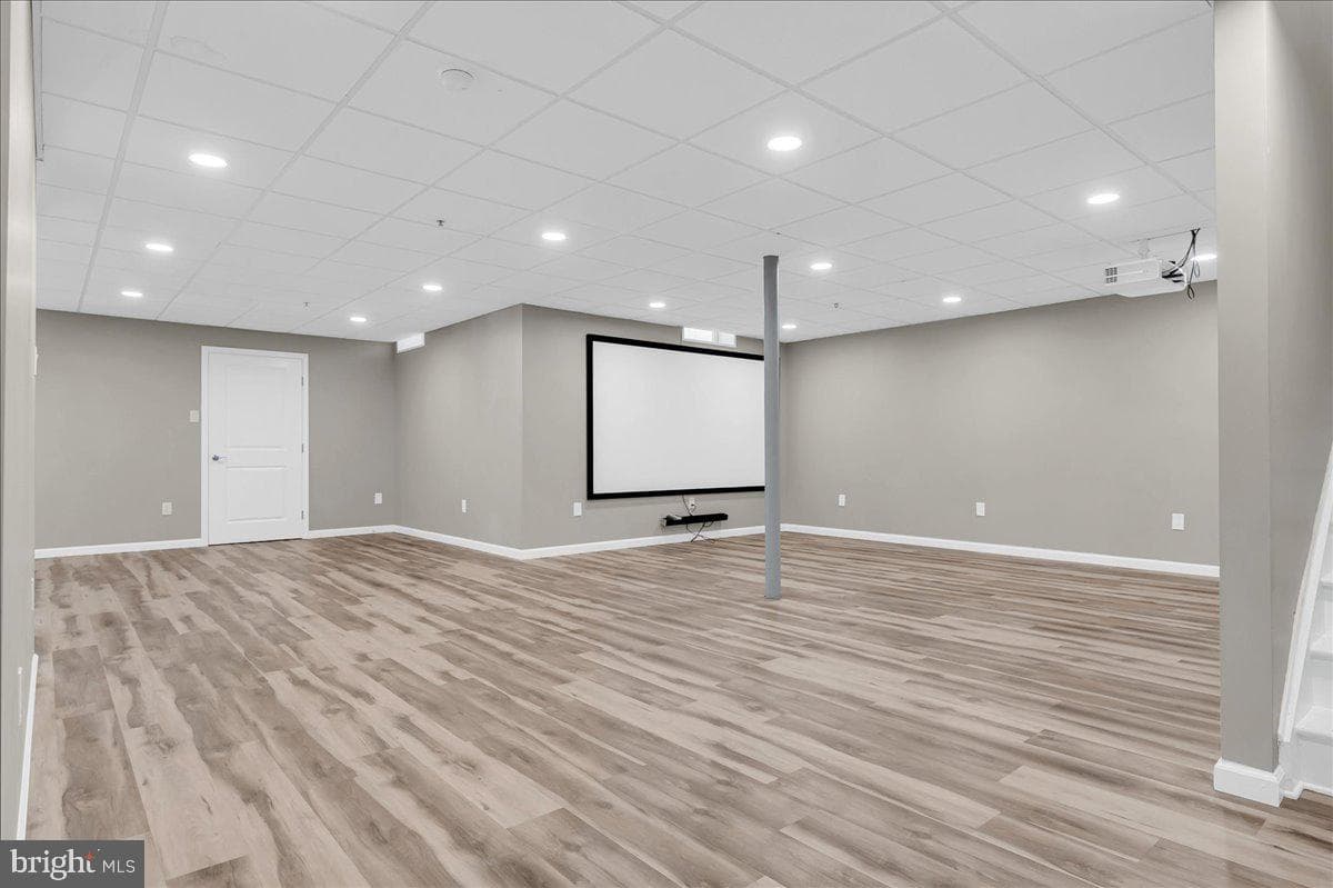 203 Silverbell Court photo 37