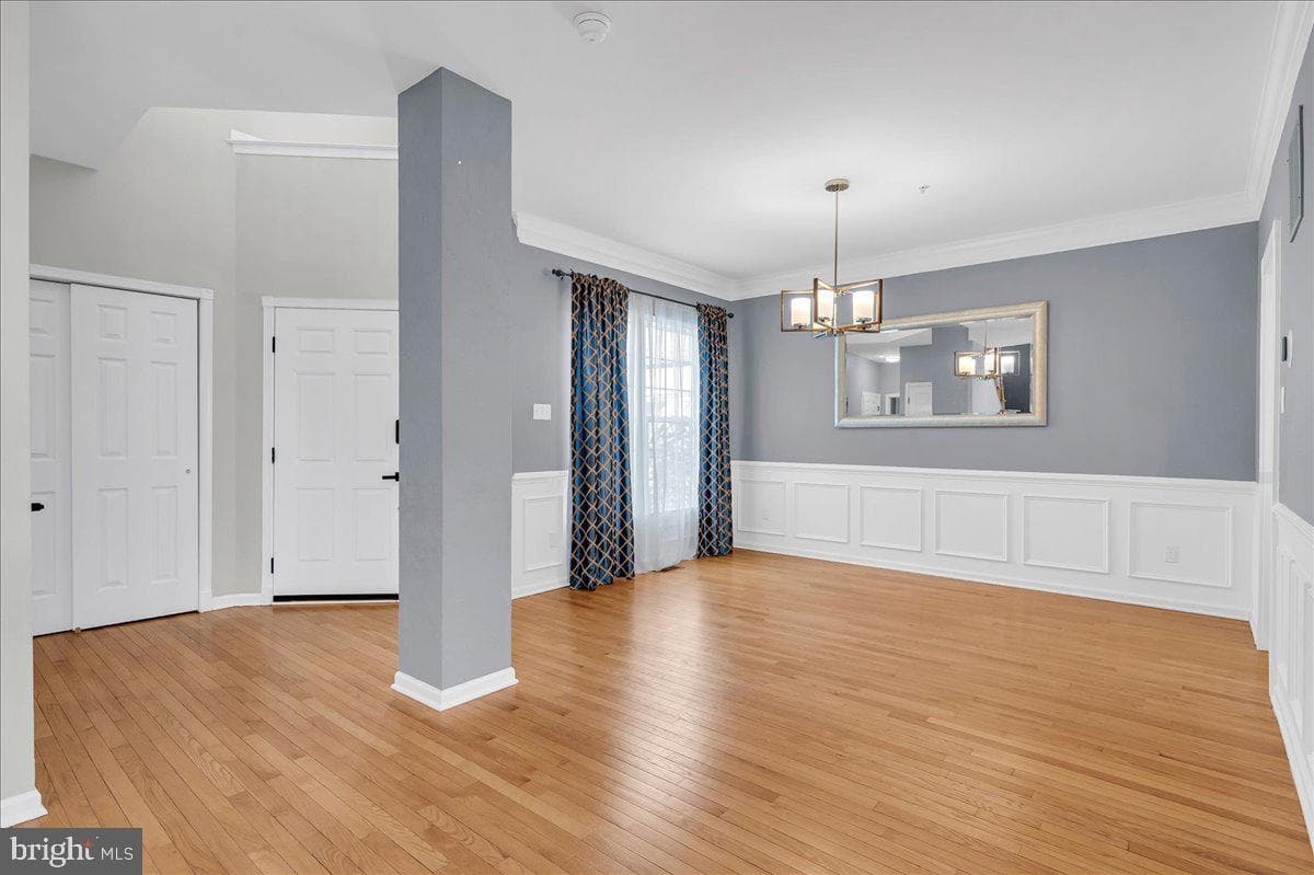 203 Silverbell Court photo 4