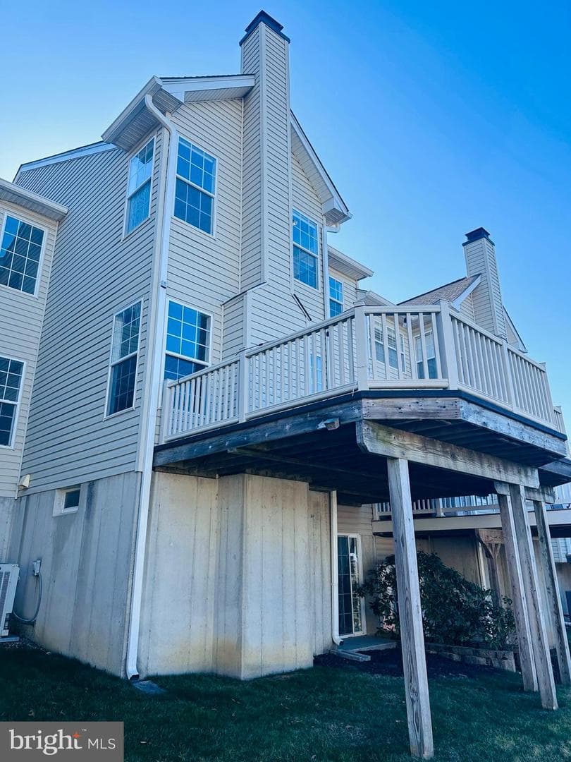 203 Silverbell Court photo 41