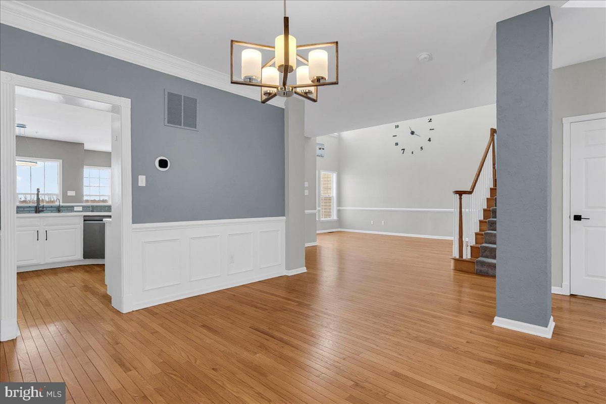 203 Silverbell Court photo 5