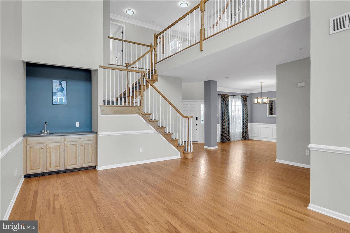 203 Silverbell Court photo 7
